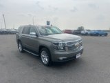 Used 2017 Chevrolet Tahoe Premier image 4