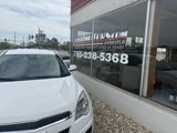 Used 2013 Chevrolet Equinox LT w/ Driver Convenience Package image 5