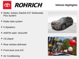 Used 2020 Subaru Forester Limited image 4