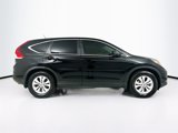Used 2014 Honda CR-V EX image 4