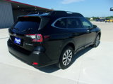 Used 2023 Subaru Outback Premium image 3