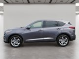 Used 2019 Acura RDX AWD w/ Advance Package image 3