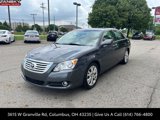 Used 2010 Toyota Avalon XLS image 1