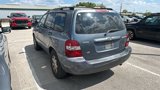 Used 2007 Toyota Highlander Sport image 4