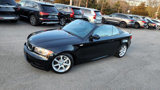 Used 2011 BMW 135i Convertible image 2