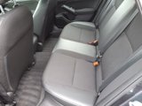 Certified 2022 Honda Civic Sport image 6