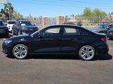 New 2025 Audi A3 2.0T Premium Plus image 5