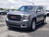 Used 2020 GMC Yukon SLT image 5
