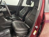 Used 2022 Chevrolet Trax LT w/ Premium Seat Package image 4