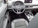 Used 2023 MAZDA CX-5 AWD 2.5 S w/ Select Package image 5