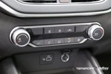 New 2025 Nissan Altima 2.5 S image 6