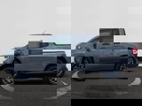New 2025 Ford Maverick XLT image 4