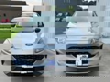 Certified 2022 Ford Escape SE w/ Convenience Package image 2