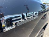 Used 2018 Ford F150 XLT w/ Equipment Group 301A Mid image 5