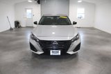 Used 2024 Nissan Altima 2.5 SV image 3