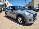Used 2016 MINI Cooper 2-Door Hardtop image 6