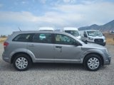 Used 2015 Dodge Journey American Value Package w/ Flexible Seating Group image 5