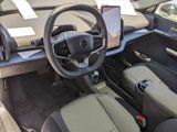New 2025 Volvo EX30 Plus w/ Climate Package image 3