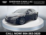 Used 2015 Acura TLX V6 SH-AWD w/ Technology Pkg image 1