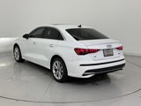 New 2025 Audi A3 2.0T Premium image 5
