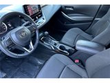 Used 2022 Toyota Corolla SE image 6