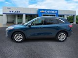 Used 2020 Ford Escape SE image 2