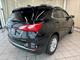 Used 2018 Chevrolet Equinox LT image 5