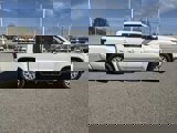 Used 2022 Nissan Frontier SV image 3