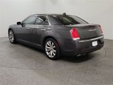 Used 2020 Chrysler 300 Limited image 3