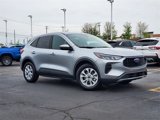 Used 2023 Ford Escape Active w/ Tech Pack #2 image 2