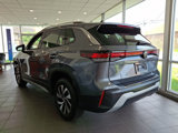 New 2025 Volkswagen Tiguan S image 4