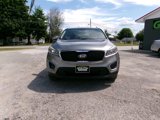 Used 2017 Kia Sorento LX w/ LX Convenience Package image 5