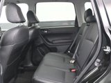 Used 2017 Subaru Forester 2.5i Limited image 5