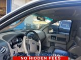 Used 2008 Ford F150 Limited image 2