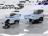 New 2025 Ford Escape Active w/ Tech Pack #1 image 4
