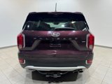 Used 2020 Hyundai Palisade SEL w/ Premium Package image 5