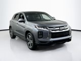 Used 2023 Mitsubishi Outlander Sport AWD image 3