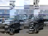 View Video