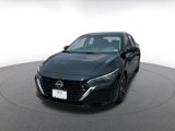 Used 2024 Nissan Sentra SV image 5