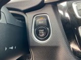 Used 2016 BMW 320i Sedan image 6