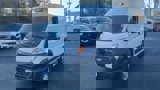 New 2025 RAM ProMaster 2500 w/ Power Group image 3