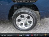 Used 2022 RAM 1500 Big Horn image 4