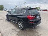 Used 2016 BMW X3 xDrive28i image 6