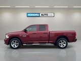 Used 2014 RAM 1500 Express image 5