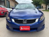 Used 2010 Honda Accord EX-L image 3