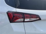 Certified 2022 Chevrolet Equinox LT image 5
