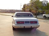 Used 1989 Buick Riviera Coupe image 5