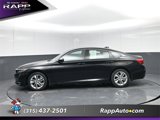 Used 2018 Honda Accord LX image 4