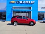 Used 2022 Chevrolet Equinox LT image 5