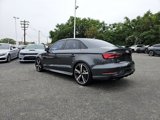 Used 2017 Audi S3 Premium Plus w/ Technology Package image 6